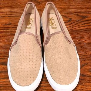 Keds Slip On